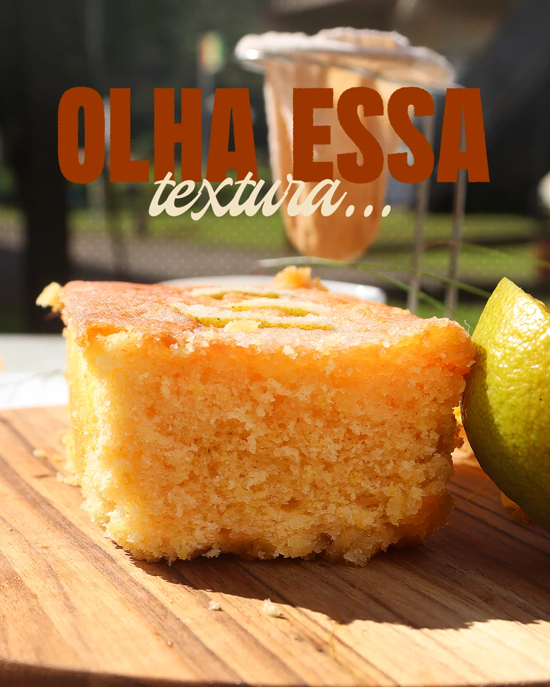 Textura
